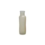 Декоративная ваза GardaDecor 71PN-50952 от ImperiumLoft