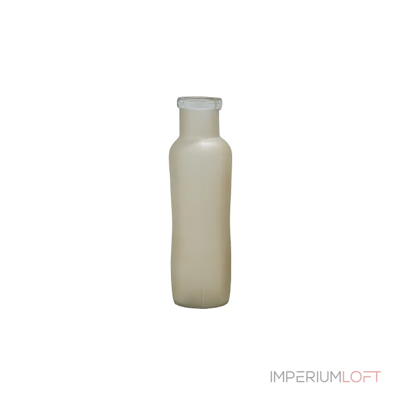 Декоративная ваза GardaDecor 71PN-50952 от ImperiumLoft