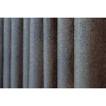 Портьера Фиджи GardaDecor FIJI 121GD-00024 от ImperiumLoft