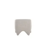 Кресло Garda Decor ZW-23081 от ImperiumLoft