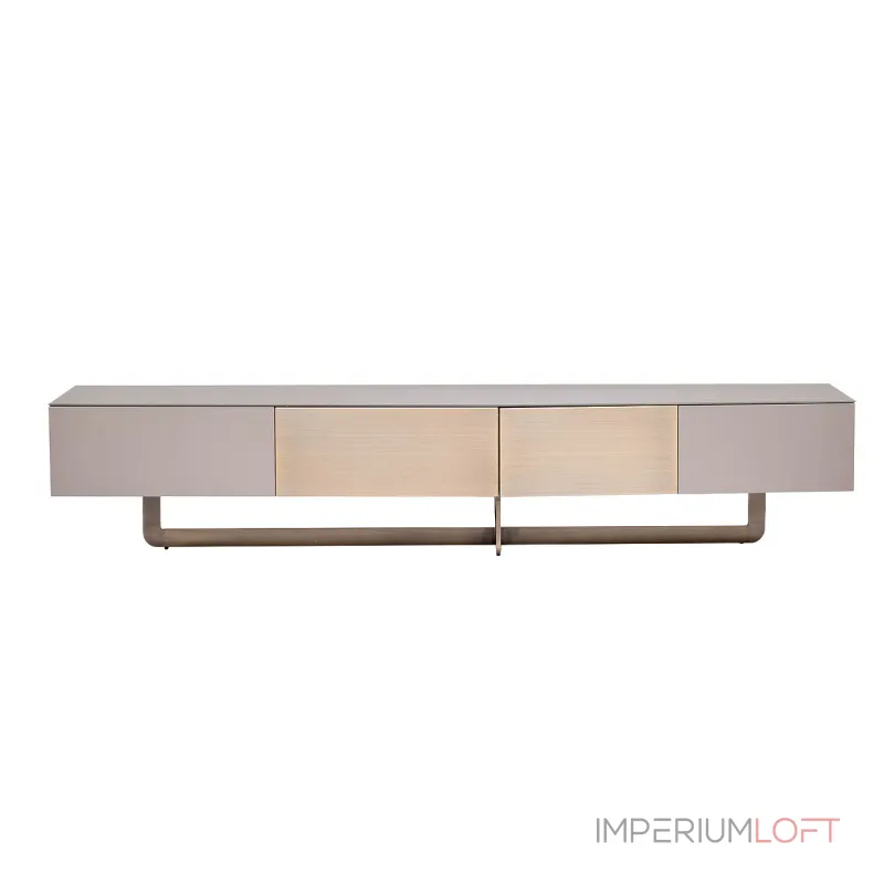 Тумба под телевизор "Космос" GardaDecor Space 58DB-TV14803 от ImperiumLoft Тумба под телевизор "Космос" GardaDecor Space 58DB-TV14803 от ImperiumLoft