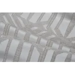 Ткань Garda Decor 142DDH-18316 от ImperiumLoft