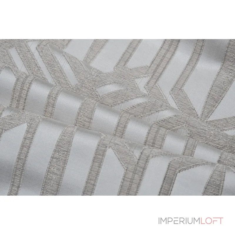 Ткань Garda Decor 142DDH-18316 от ImperiumLoft