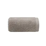 Полотенце соло Garda Decor 181AB-18203 от ImperiumLoft