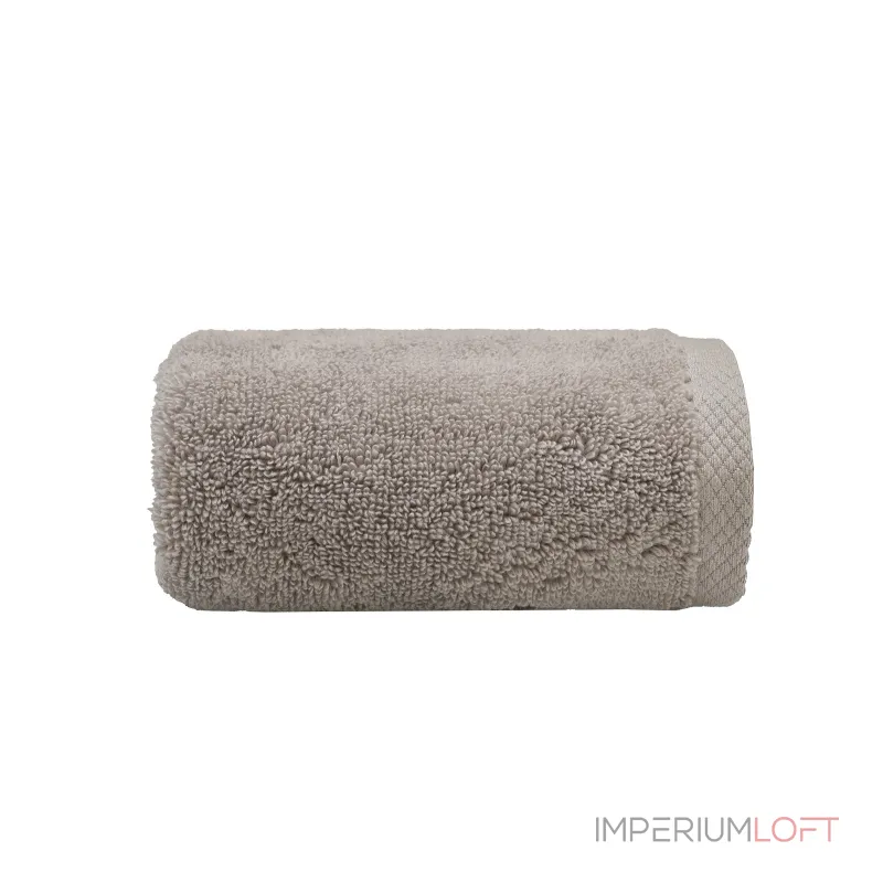 Полотенце соло Garda Decor 181AB-18203 от ImperiumLoft