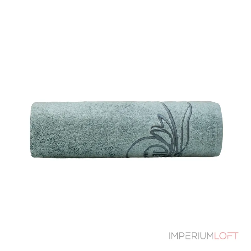 Полотенце лирика модал Garda Decor 145ERT-00804 от ImperiumLoft