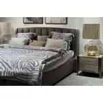 Тумбочка Garda Decor Grimaldi 77IP-GD011-T/1 от ImperiumLoft