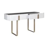 Консоль Garda Decor 77IP-20862 от ImperiumLoft