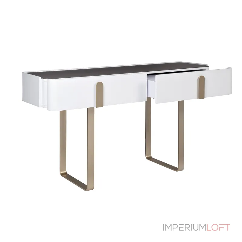 Консоль Garda Decor 77IP-20862 от ImperiumLoft