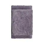 Полотенце флавио Garda Decor Флавио 145ERT-10703 от ImperiumLoft