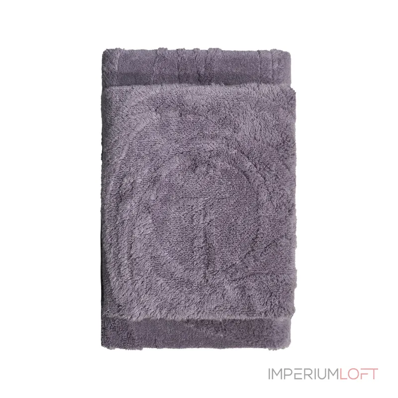 Полотенце флавио Garda Decor Флавио 145ERT-10703 от ImperiumLoft