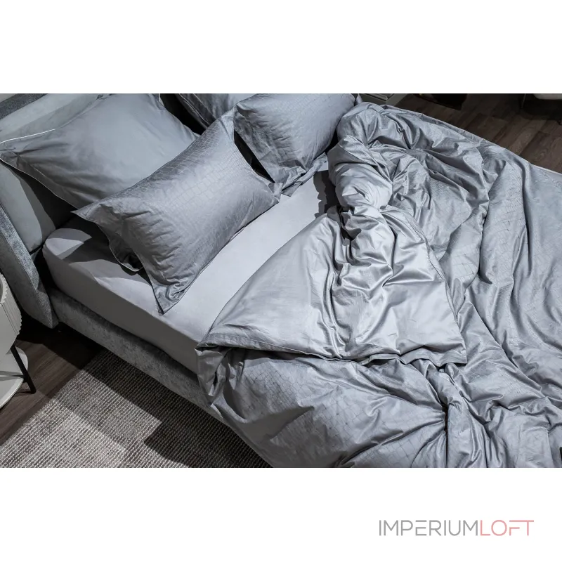 Простыня Garda Decor Серпенте, Тропики 130HB-FSH18030 -PROS RES SER от ImperiumLoft Простыня Garda Decor Серпенте, Тропики 130HB-FSH18030 -PROS RES SER от ImperiumLoft