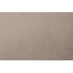 Ткань GardaDecor Silkу 173CAN-43300