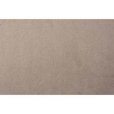 Ткань GardaDecor Silkу 173CAN-43300 Ткань GardaDecor Silkу 173CAN-43300