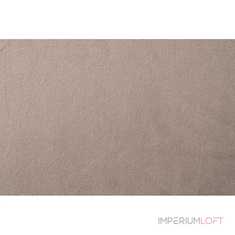 Ткань GardaDecor Silkу 173CAN-43300 Ткань GardaDecor Silkу 173CAN-43300