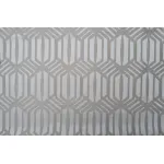 Ткань Garda Decor 142DDH-18316 от ImperiumLoft