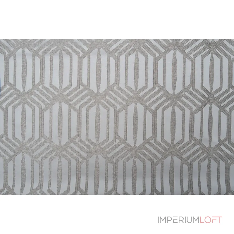 Ткань Garda Decor 142DDH-18316 от ImperiumLoft