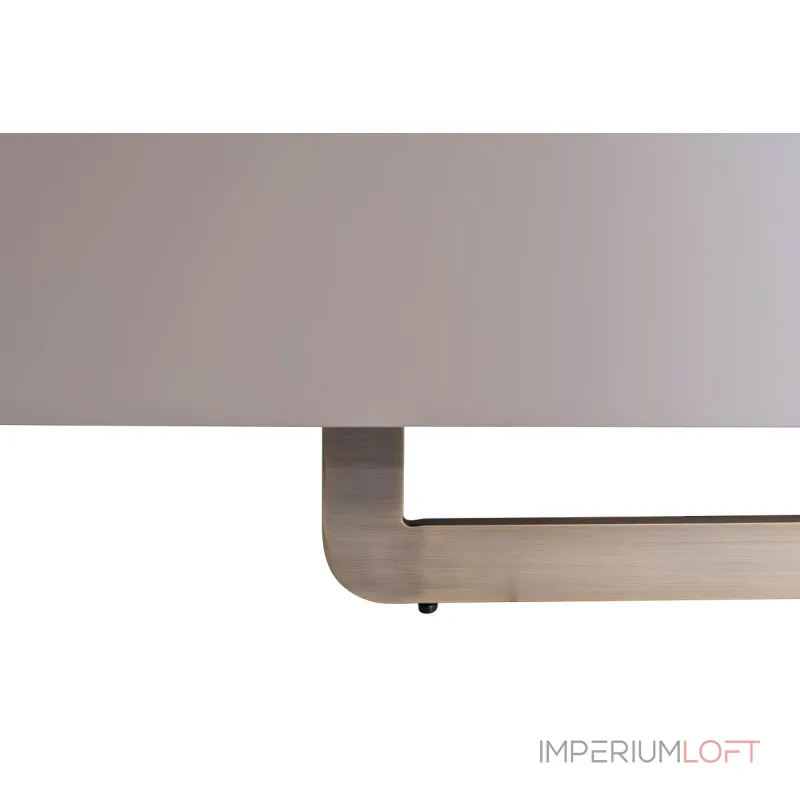 Тумба под телевизор "Космос" GardaDecor Space 58DB-TV14803 от ImperiumLoft Тумба под телевизор "Космос" GardaDecor Space 58DB-TV14803 от ImperiumLoft