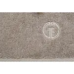 Полотенце соло Garda Decor 181AB-18203 от ImperiumLoft