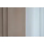 Портьера Garda Decor 121GD-00019 от ImperiumLoft