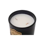 Ароматическая свеча Коньяк/Табак GardaDecor 96CN-45024 от ImperiumLoft