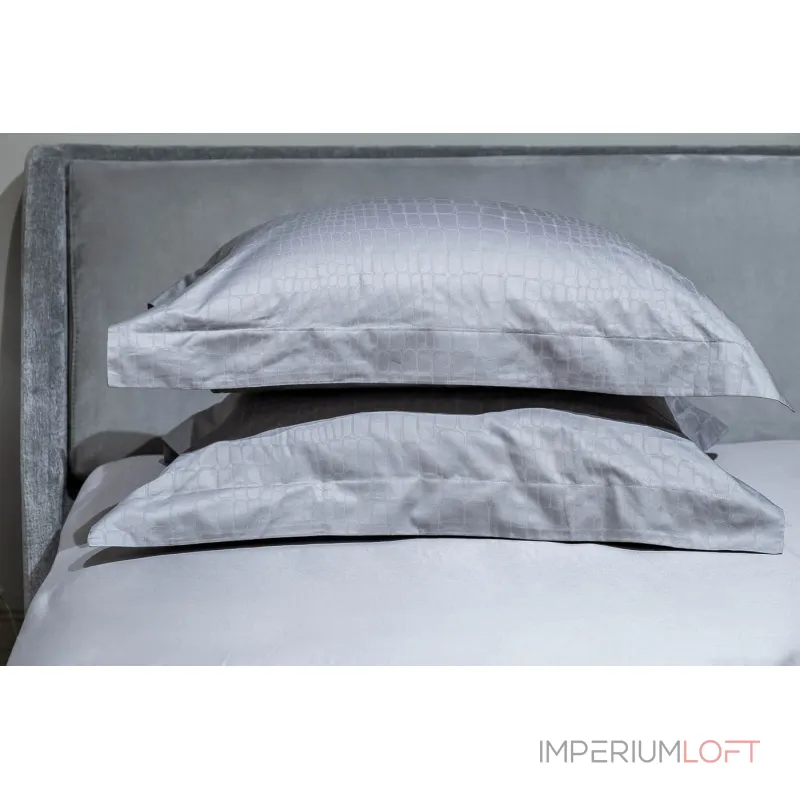 Простыня Garda Decor Серпенте, Тропики 130HB-FSH18030 -PROS RES SER от ImperiumLoft Простыня Garda Decor Серпенте, Тропики 130HB-FSH18030 -PROS RES SER от ImperiumLoft