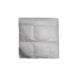 Одеяло прима экстра Garda Decor 104BP-21420 от ImperiumLoft