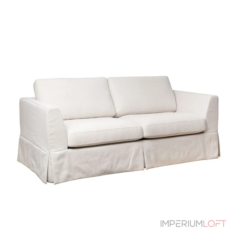 Диван Garda Decor GD-BAROLO230(CH)-3M-2 от ImperiumLoft Диван Garda Decor GD-BAROLO230(CH)-3M-2 от ImperiumLoft