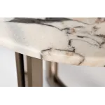 Журнальный стол GardaDecor 58DB-07036 от ImperiumLoft