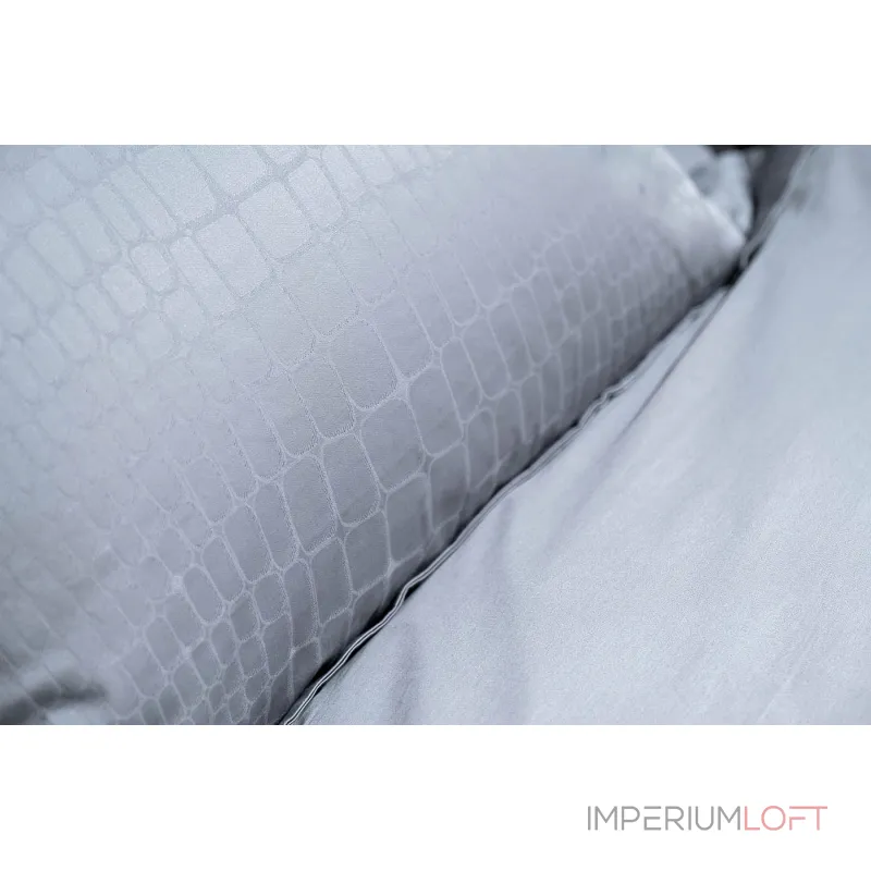 Простыня Garda Decor Серпенте, Тропики 130HB-FSH18030 -PROS RES SER от ImperiumLoft Простыня Garda Decor Серпенте, Тропики 130HB-FSH18030 -PROS RES SER от ImperiumLoft