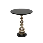 Журнальный стол GardaDecor Misterio 69-22540