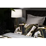 Комплект наволочек Garda Decor Тропики 130HB-00008 от ImperiumLoft