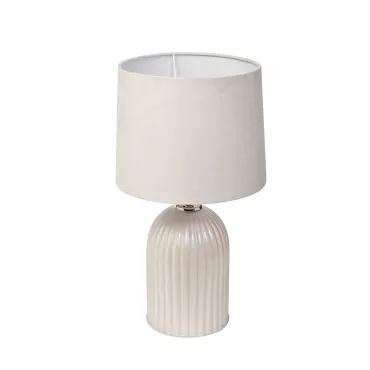 Настольная лампа GardaDecor 22-89663
