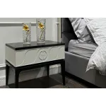 Ваза Garda Decor 55RV6465S от ImperiumLoft