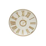 Часы настенные Garda Decor 79MAL-5844-60 от ImperiumLoft