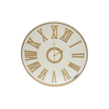 Часы настенные Garda Decor 79MAL-5844-60