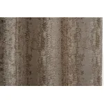 Портьера Garda Decor 121GD-12130 от ImperiumLoft