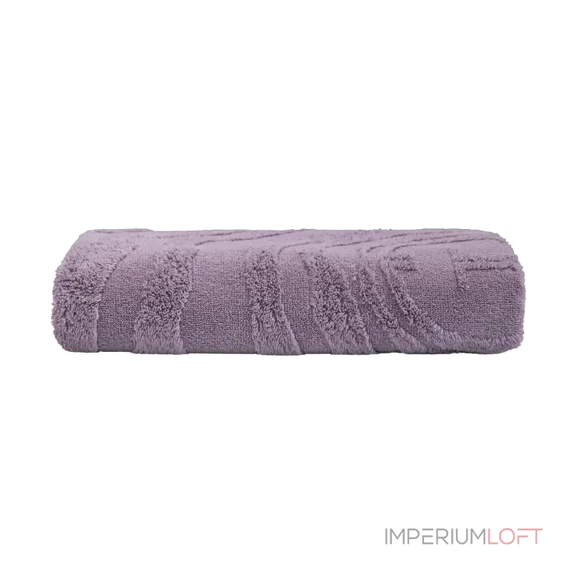 Полотенце флавио Garda Decor Флавио 145ERT-10703 от ImperiumLoft