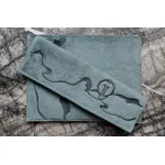 Полотенце мелодия Garda Decor Мелодия 145ERT-00504 от ImperiumLoft