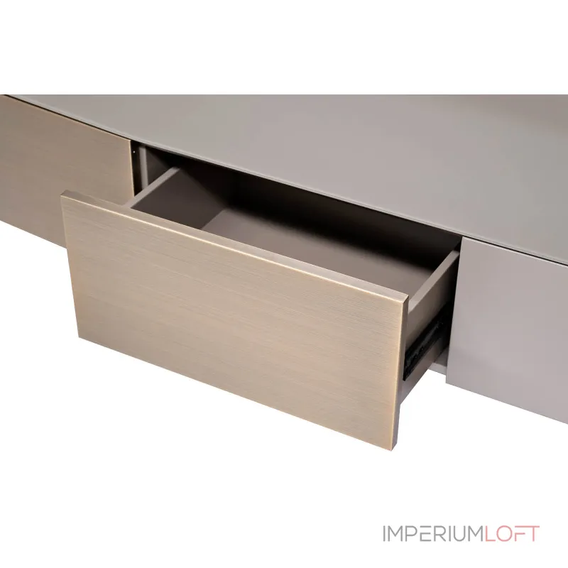 Тумба под телевизор "Космос" GardaDecor Space 58DB-TV14803 от ImperiumLoft Тумба под телевизор "Космос" GardaDecor Space 58DB-TV14803 от ImperiumLoft