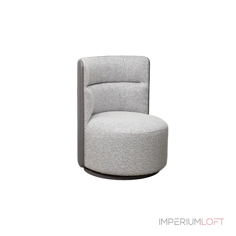 Кресло Garda Decor DUOMO-K-Santo1400+Enzo965 от ImperiumLoft Кресло Garda Decor DUOMO-K-Santo1400+Enzo965 от ImperiumLoft