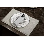 Текстильная подставка брасс Garda Decor 70SW-19002 от ImperiumLoft