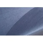 Банкетка Garda Decor STELLA-60-VELV SIN от ImperiumLoft