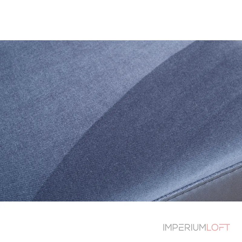 Банкетка Garda Decor STELLA-60-VELV SIN от ImperiumLoft