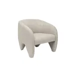 Кресло Garda Decor ZW-23081 от ImperiumLoft