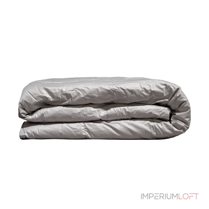 Одеяло прима экстра Garda Decor 104BP-21420 от ImperiumLoft