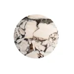 Журнальный стол GardaDecor 58DB-07036 от ImperiumLoft
