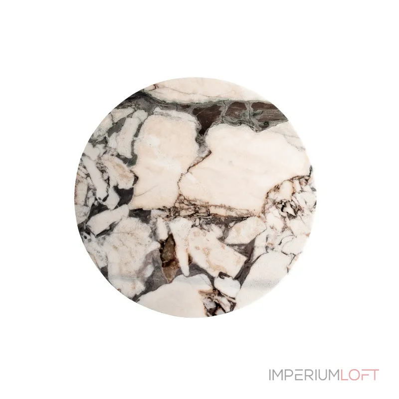 Журнальный стол GardaDecor 58DB-07036 от ImperiumLoft Журнальный стол GardaDecor 58DB-07036 от ImperiumLoft