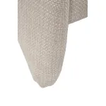 Кресло Garda Decor ZW-23081 от ImperiumLoft