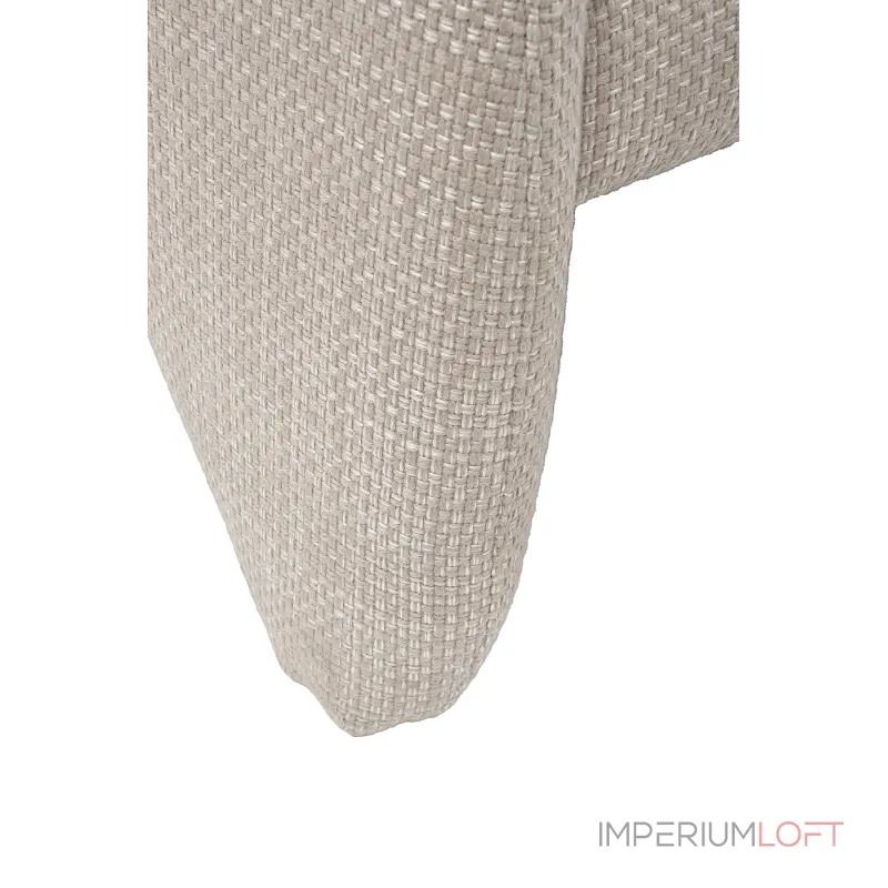 Кресло Garda Decor ZW-23081 от ImperiumLoft